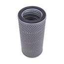 Hydraulic Oil Filter KAJ11040 KAJ10620 for CASE Excavator CX75SR CX80C CX80 CX75C