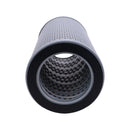 Hydraulic Oil Filter KAJ11040 KAJ10620 for CASE Excavator CX75SR CX80C CX80 CX75C