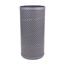 Hydraulic Oil Filter KAJ11040 KAJ10620 for CASE Excavator CX75SR CX80C CX80 CX75C