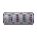 Hydraulic Oil Filter KAJ11040 KAJ10620 for CASE Excavator CX75SR CX80C CX80 CX75C