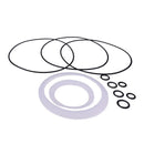 Rear Seal Kit 61238-000 for Eaton Char-Lynn Hydraulic Motor 112 6000 Series