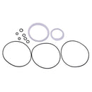 Rear Seal Kit 61238-000 for Eaton Char-Lynn Hydraulic Motor 112 6000 Series