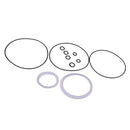 Rear Seal Kit 61238-000 for Eaton Char-Lynn Hydraulic Motor 112 6000 Series
