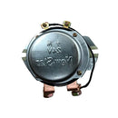 Battery Relay 21QA-70010 for Hyundai R1200-9 R140LC9 R160LC9 R210LC9 R220LC9A R380LC9A R700LC9 R800LC-9 RD140LC9 RD220LC9