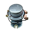 Battery Relay 21QA-70010 for Hyundai R1200-9 R140LC9 R160LC9 R210LC9 R220LC9A R380LC9A R700LC9 R800LC-9 RD140LC9 RD220LC9