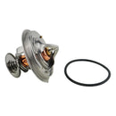 Thermostat VAME995106 for Mitsubishi Engine 6D31 6D34 Kobelco SK160LC SK200 SK210LC SK235SR SK250LC