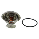 Thermostat VAME995106 for Mitsubishi Engine 6D31 6D34 Kobelco SK160LC SK200 SK210LC SK235SR SK250LC