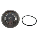 Thermostat VAME995106 for Mitsubishi Engine 6D31 6D34 Kobelco SK160LC SK200 SK210LC SK235SR SK250LC