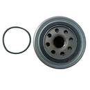 For Komatsu PC70-8 Fuel Filter 600-311-4120