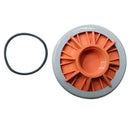 For Komatsu PC70-8 Fuel Filter 600-311-4120