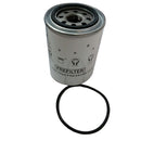 For Komatsu PC70-8 Fuel Filter 600-311-4120
