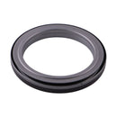 Crankshaft Rear Oil Seal 8-97072823-1 for Isuzu Engine 4BE1 4BD1 4BD2 6BG1 6BD1 Truck NKR NPR NQR