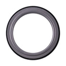 Crankshaft Rear Oil Seal 8-97072823-1 for Isuzu Engine 4BE1 4BD1 4BD2 6BG1 6BD1 Truck NKR NPR NQR