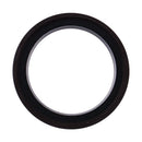 Crankshaft Rear Oil Seal 8-97072823-1 for Isuzu Engine 4BE1 4BD1 4BD2 6BG1 6BD1 Truck NKR NPR NQR