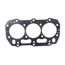 Cylinder Head Gasket 111147500 111147501 for Perkins Engine 403D-15 403D-15T 403D-17 403C-15 403C-15T 103-15