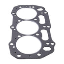 Cylinder Head Gasket 111147500 111147501 for Perkins Engine 403D-15 403D-15T 403D-17 403C-15 403C-15T 103-15