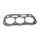 Cylinder Head Gasket 111147500 111147501 for Perkins Engine 403D-15 403D-15T 403D-17 403C-15 403C-15T 103-15