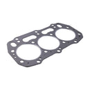 Cylinder Head Gasket 111147500 111147501 for Perkins Engine 403D-15 403D-15T 403D-17 403C-15 403C-15T 103-15