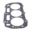 Cylinder Head Gasket 111147500 111147501 for Perkins Engine 403D-15 403D-15T 403D-17 403C-15 403C-15T 103-15