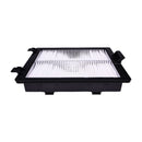Cabin Air Filter 327-6618 for Caterpillar CAT Engine C7.1 Excavator 308D 311D 312D 313F 314D 315D 316E 318E 319D 320D 323D 328D 329D 340F 349E