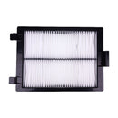 Cabin Air Filter 327-6618 for Caterpillar CAT Engine C7.1 Excavator 308D 311D 312D 313F 314D 315D 316E 318E 319D 320D 323D 328D 329D 340F 349E