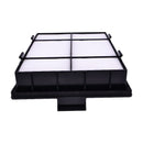 Cabin Air Filter 327-6618 for Caterpillar CAT Engine C7.1 Excavator 308D 311D 312D 313F 314D 315D 316E 318E 319D 320D 323D 328D 329D 340F 349E