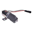 Shutoff Stop Solenoid S20140-7 9SS20140-7 for Lincoln Classic 300D SA-400I SAE-300