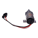 Shutoff Stop Solenoid S20140-7 9SS20140-7 for Lincoln Classic 300D SA-400I SAE-300