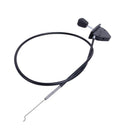 Throttle Cable 112-9752 for Toro Mower 74365 74366 74374 74376 74386 74387 74398 74624 74625 74626