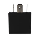 12V 40/30A Power Relay 012-1Z1GR for Ariens EZR1440 EZR1540 EZR1640 Poulan PP1846 PP20H50
