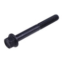 Cylinder Head Bolt 119515-01200 for Yanmar Engine 3TNM72 3TNM72-GHFCL 3TNV70 3TNV70-SSU 3YM20