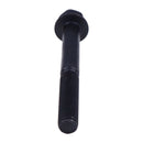 Cylinder Head Bolt 119515-01200 for Yanmar Engine 3TNM72 3TNM72-GHFCL 3TNV70 3TNV70-SSU 3YM20