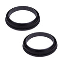 Oil Seal AT179537 for John Deere Loader 210LE 315SE 310E 310SE 310G 310SG 315SG 410E 410G 710D 710G 710J 710K