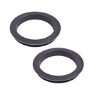 Oil Seal AT179537 for John Deere Loader 210LE 315SE 310E 310SE 310G 310SG 315SG 410E 410G 710D 710G 710J 710K
