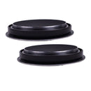Oil Seal AT179537 for John Deere Loader 210LE 315SE 310E 310SE 310G 310SG 315SG 410E 410G 710D 710G 710J 710K