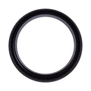 Oil Seal AT179537 for John Deere Loader 210LE 315SE 310E 310SE 310G 310SG 315SG 410E 410G 710D 710G 710J 710K
