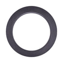 Oil Seal AT179537 for John Deere Loader 210LE 315SE 310E 310SE 310G 310SG 315SG 410E 410G 710D 710G 710J 710K