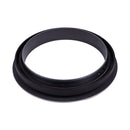 Oil Seal AT179537 for John Deere Loader 210LE 315SE 310E 310SE 310G 310SG 315SG 410E 410G 710D 710G 710J 710K