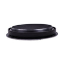 Oil Seal AT179537 for John Deere Loader 210LE 315SE 310E 310SE 310G 310SG 315SG 410E 410G 710D 710G 710J 710K