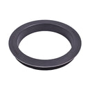 Oil Seal AT179537 for John Deere Loader 210LE 315SE 310E 310SE 310G 310SG 315SG 410E 410G 710D 710G 710J 710K