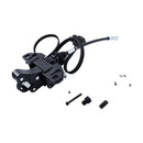 Sliding Door Roller Guide Middle 9067603247 9077604200 for Mercedes-Benz Sprinter W906 1500 2500 3500 3500XD 2019-2024