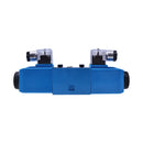 Aftermarket Vickers DG4V-3S-6C-M-U-H5-60 Hydraulic Solenoid Valve for Tractor Loader