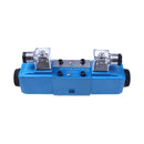 Aftermarket Vickers DG4V-3S-6C-M-U-H5-60 Hydraulic Solenoid Valve for Tractor Loader