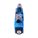Aftermarket Vickers DG4V-3S-6C-M-U-H5-60 Hydraulic Solenoid Valve for Tractor Loader