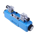 Aftermarket Vickers DG4V-3S-6C-M-U-H5-60 Hydraulic Solenoid Valve for Tractor Loader