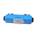 Aftermarket Vickers DG4V-3S-6C-M-U-H5-60 Hydraulic Solenoid Valve for Tractor Loader