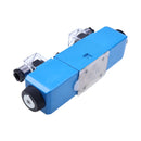 Aftermarket Vickers DG4V-3S-6C-M-U-H5-60 Hydraulic Solenoid Valve for Tractor Loader