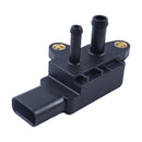 Pressure Sensor 129978-17700 for Yanmar Engine 3TN86 3TNV88 4TN86 4TNV88 4TNV94 4TNV98
