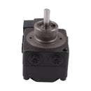 Aftermarket Danfoss BFP21R5 Combustion Oil Pump for Burner