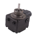 Aftermarket Danfoss BFP21R5 Combustion Oil Pump for Burner